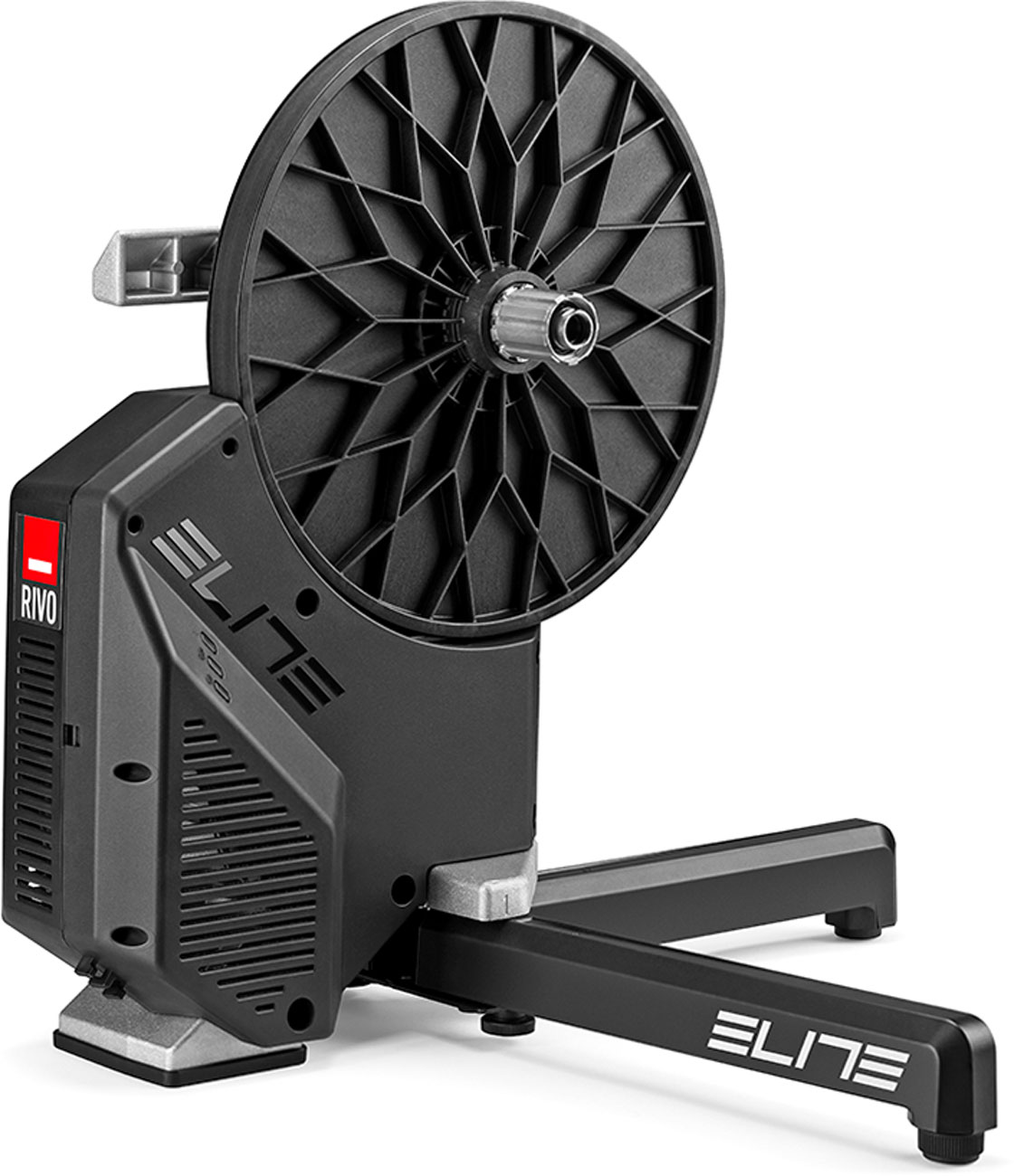 Elite Rivo Rollentrainer – Bild 5