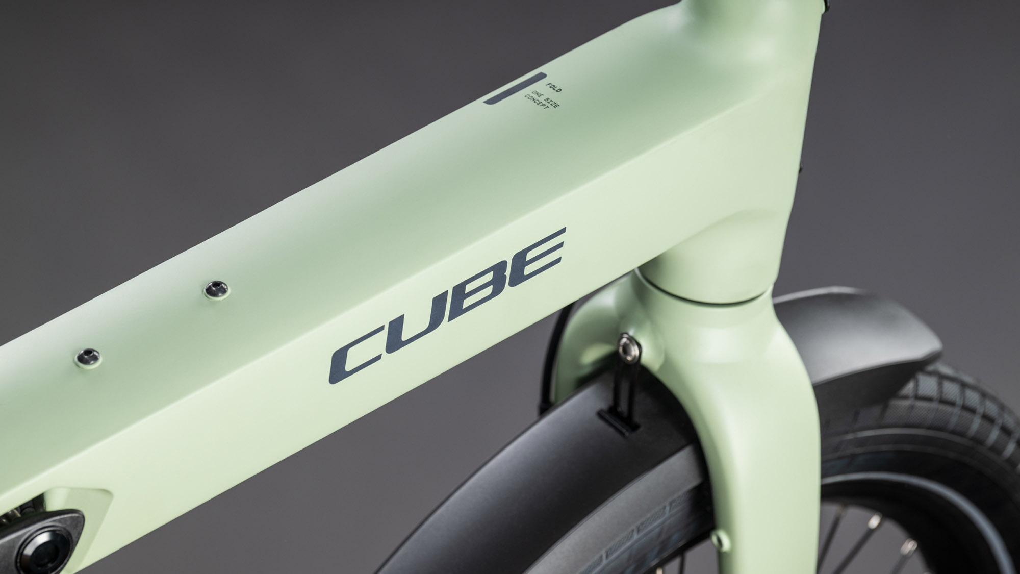 Cube Fold Hybrid 545 pea´n´reflex – Bild 3