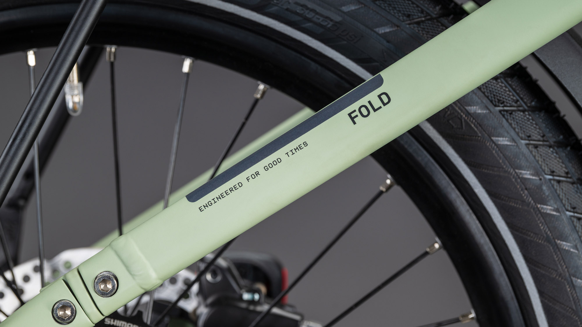 Cube Fold Hybrid 545 pea´n´reflex – Bild 5