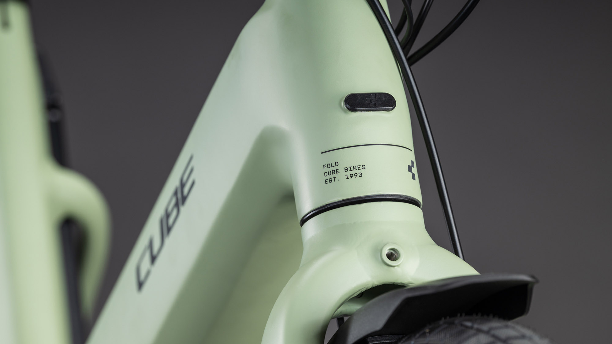 Cube Fold Hybrid 545 pea´n´reflex – Bild 7