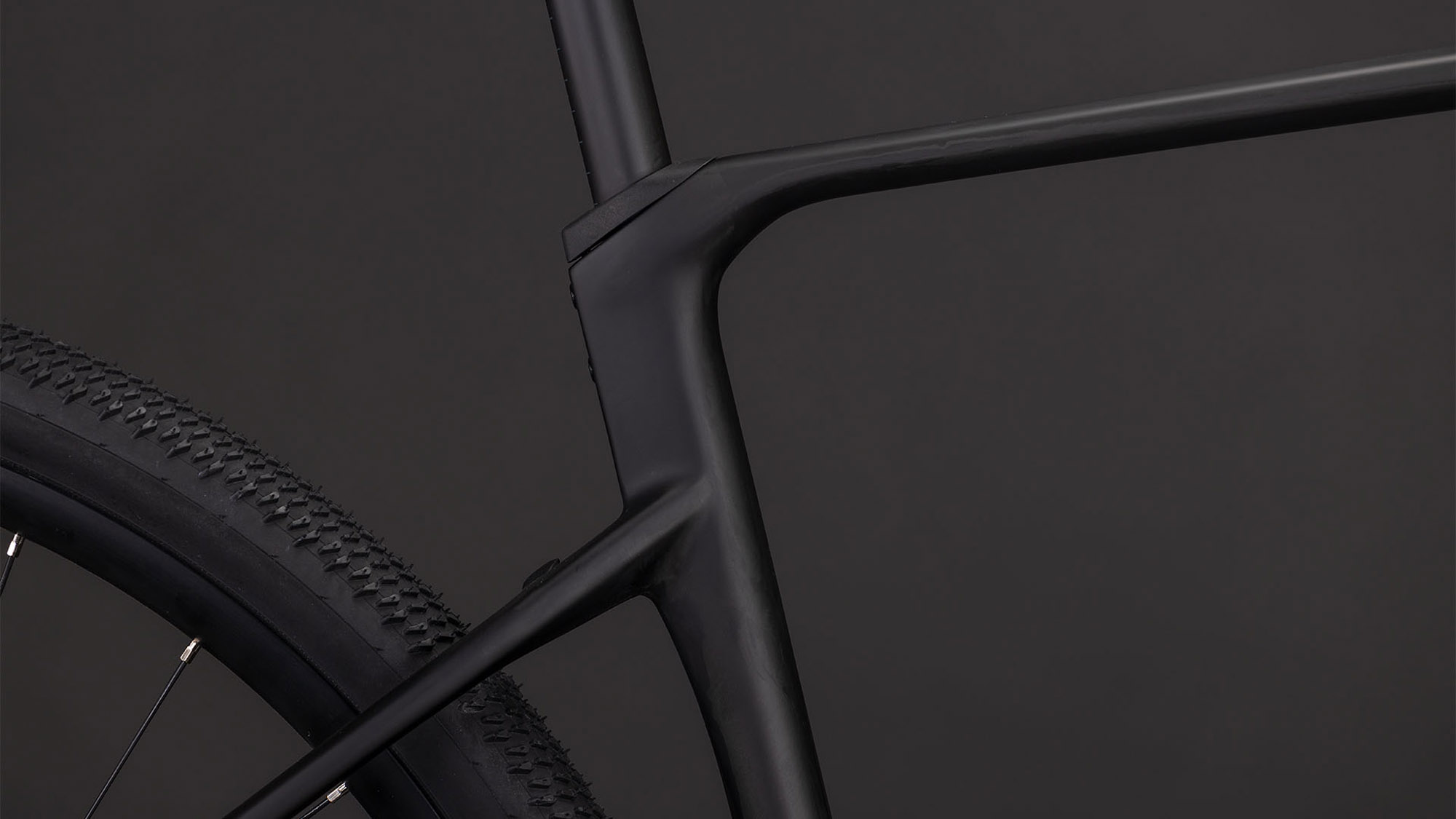 Cube Nuroad C:62 ONE blackline – Bild 5