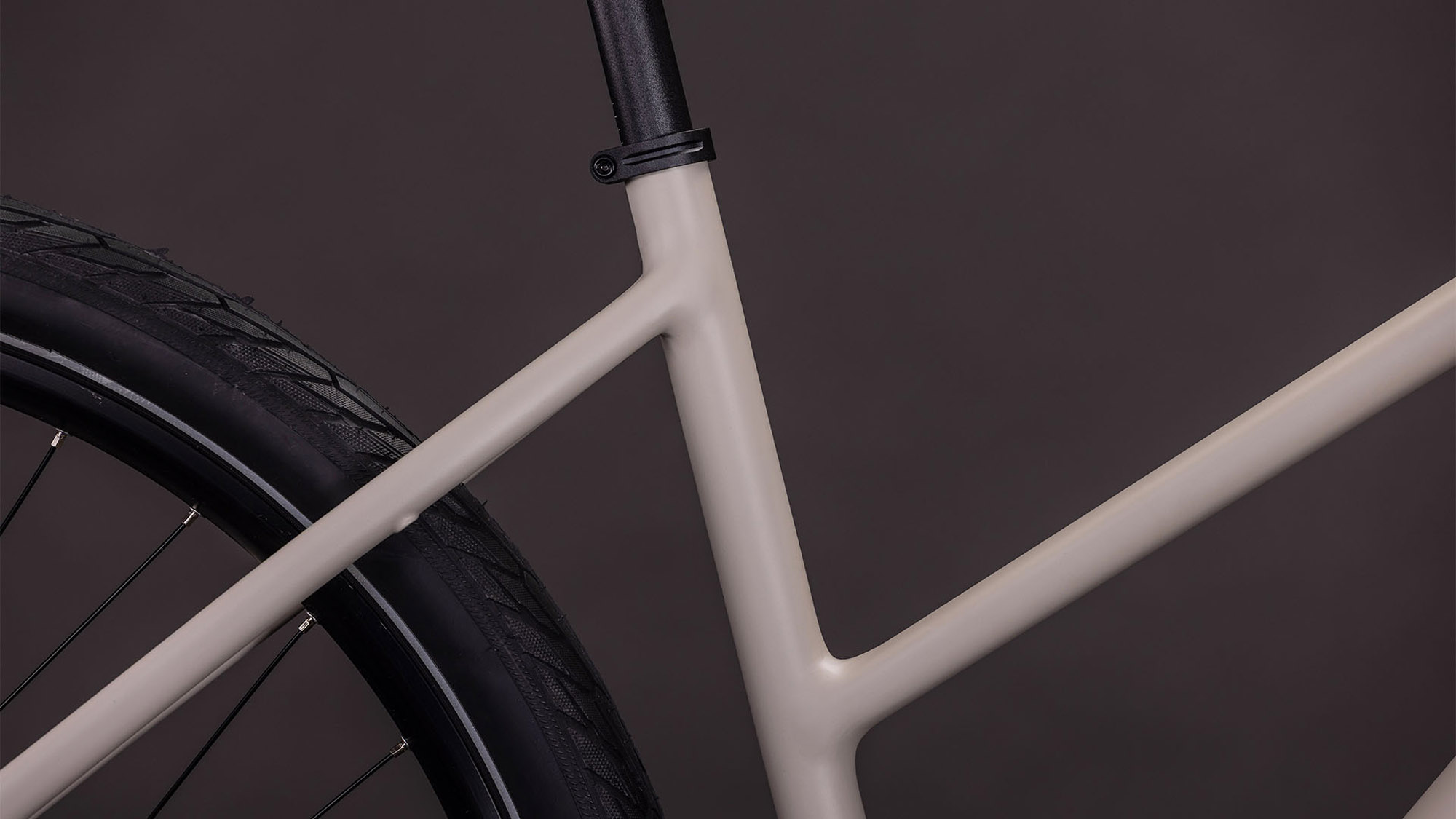Cube Editor Pro oatgrey´n´grey Trapeze – Bild 6