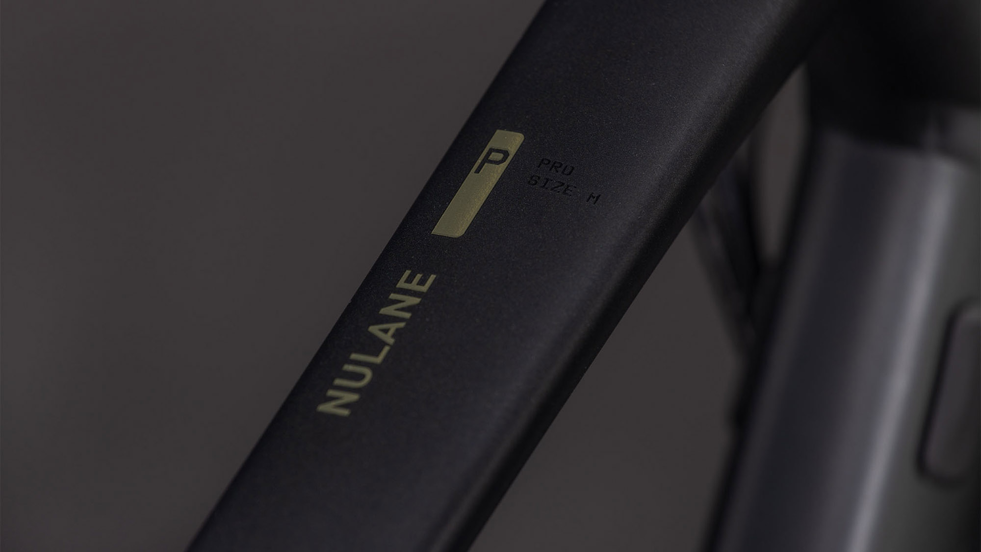 Cube Nulane Pro FE grey´n´chrome – Bild 8
