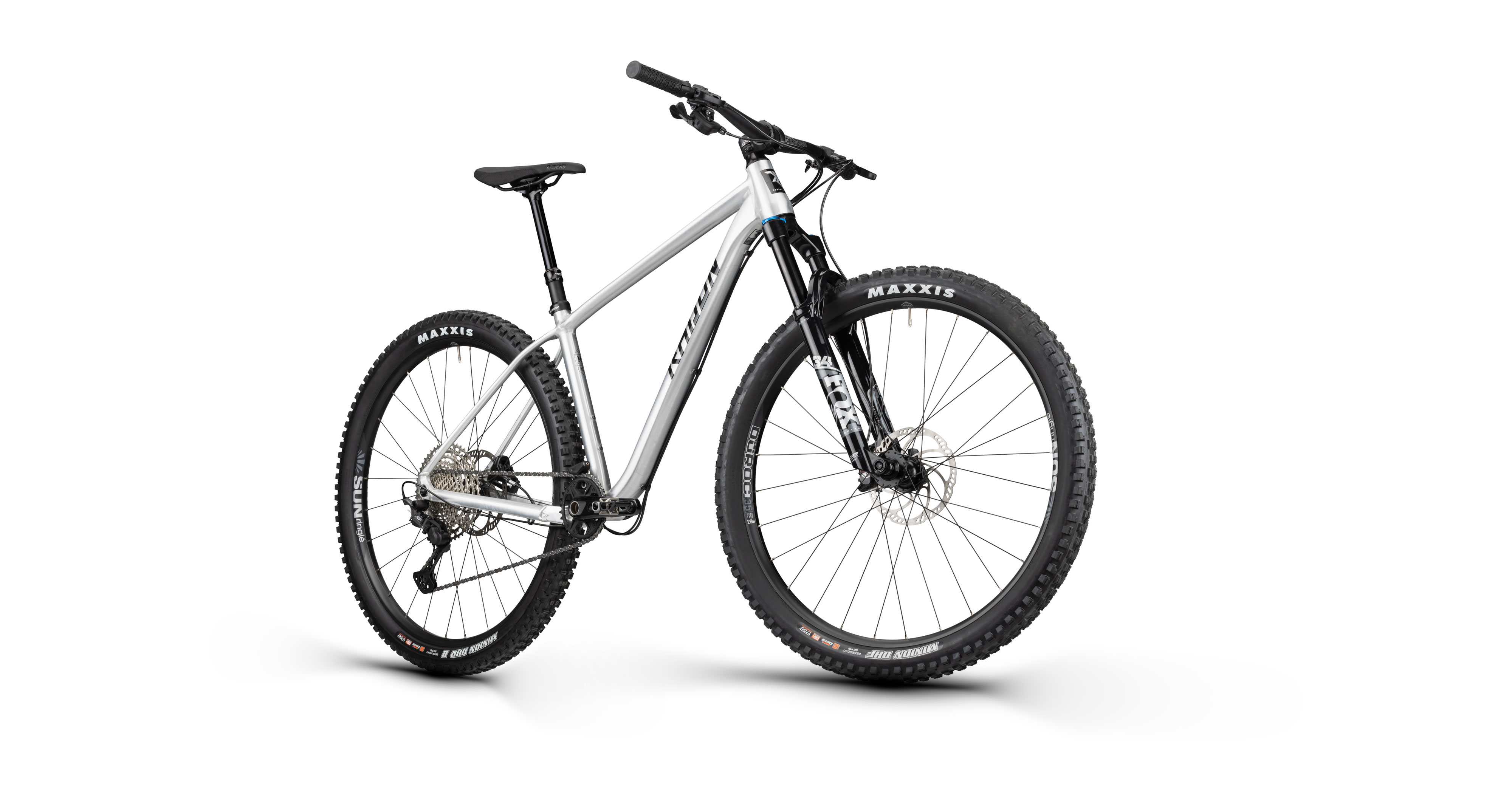 Radon CRAGGER 7.0 – Bild 5