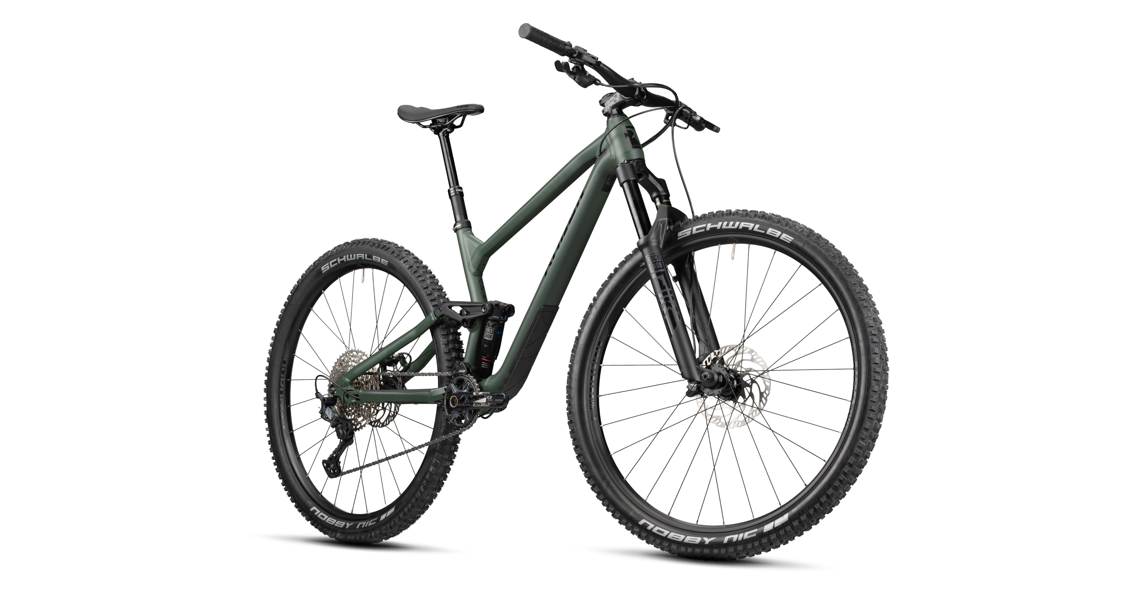 Radon SKEEN TRAIL AL 7.0 – Bild 4