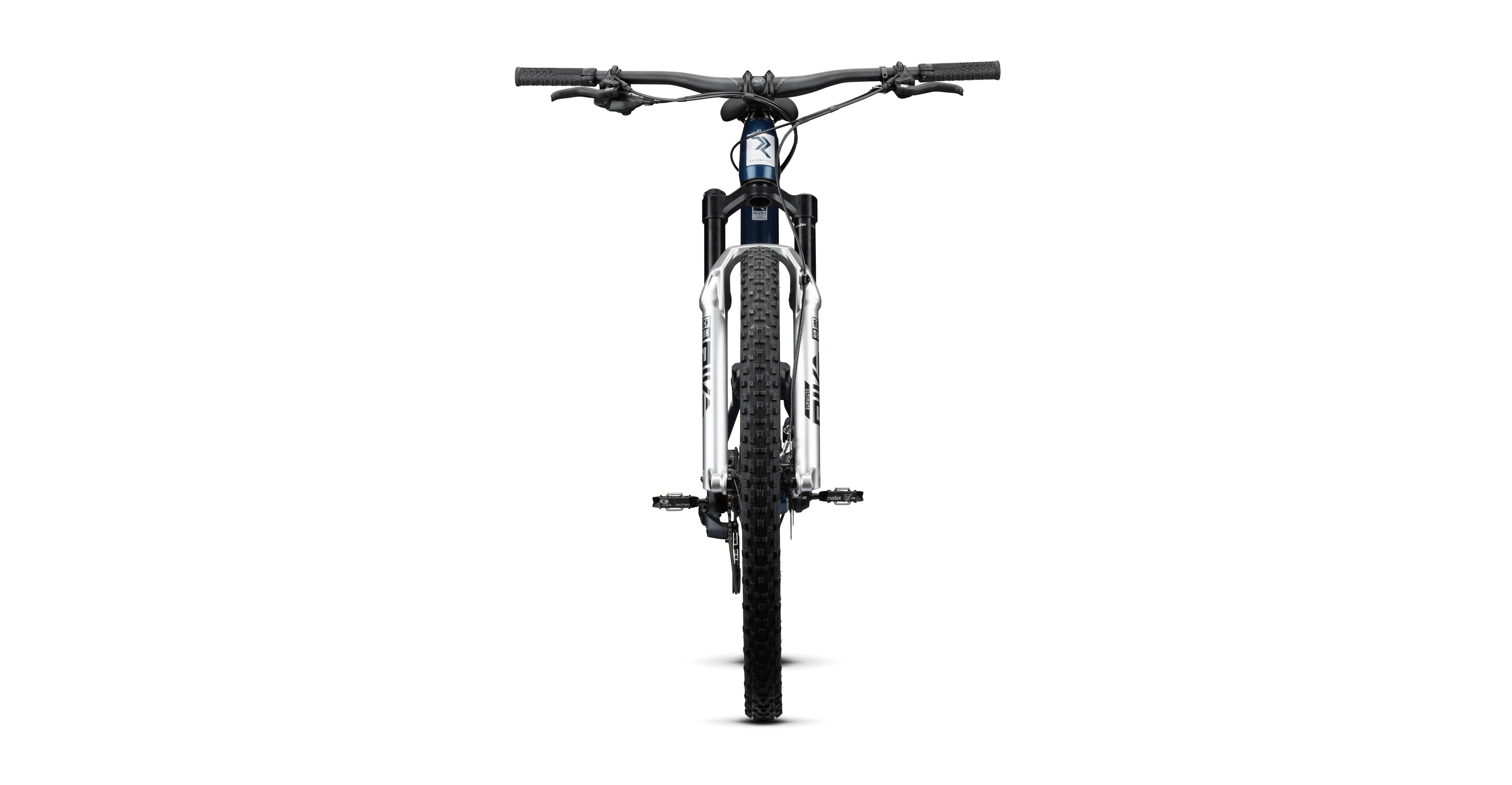 Radon SKEEN TRAIL AL 8.0 – Bild 10