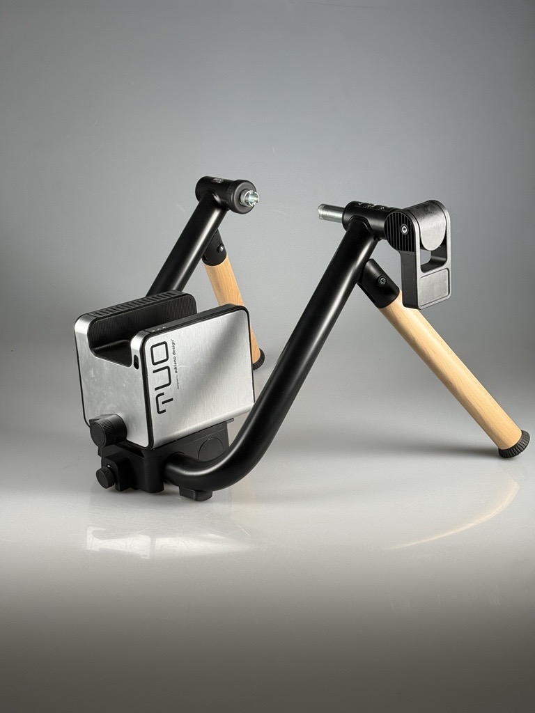 Elite B-WARE / TUO Heimtrainer