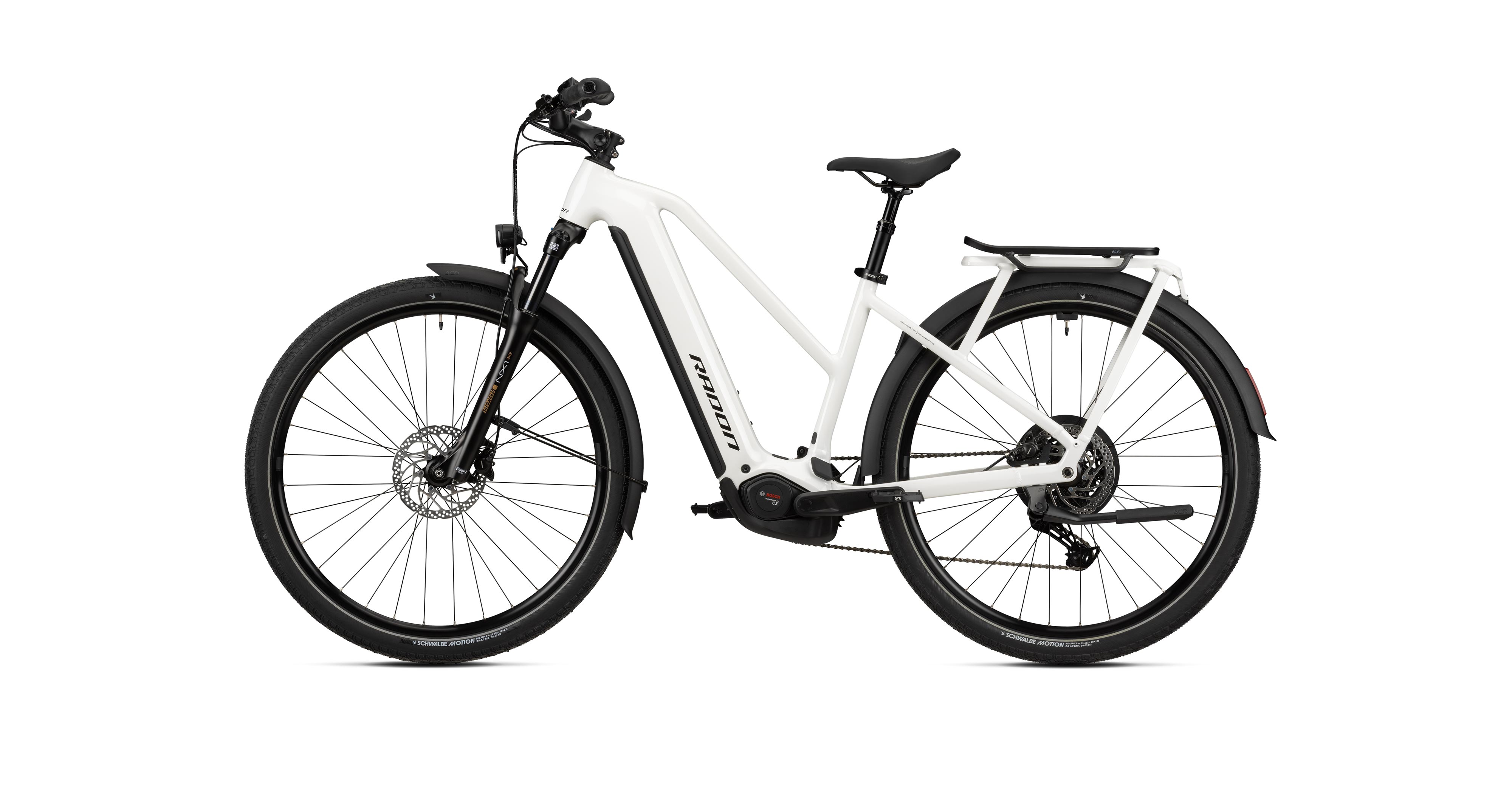Radon RELATE 7.0 LADY 800 – Bild 8