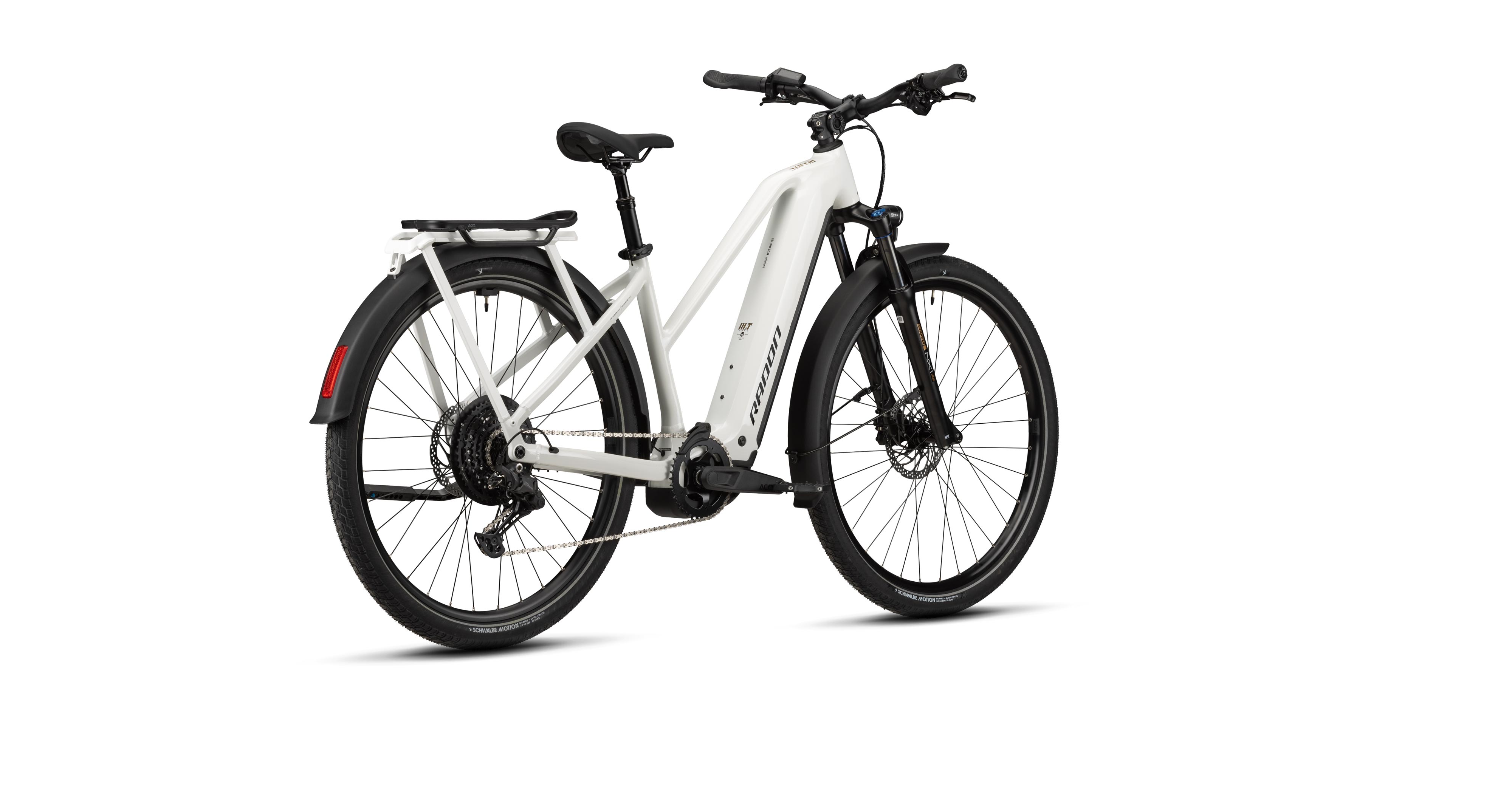 Radon RELATE 7.0 LADY 800 – Bild 9