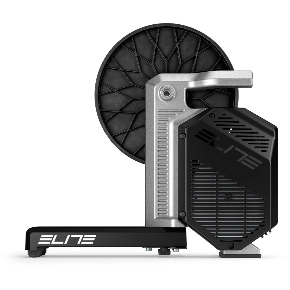 Elite Rivo Rollentrainer – Bild 6