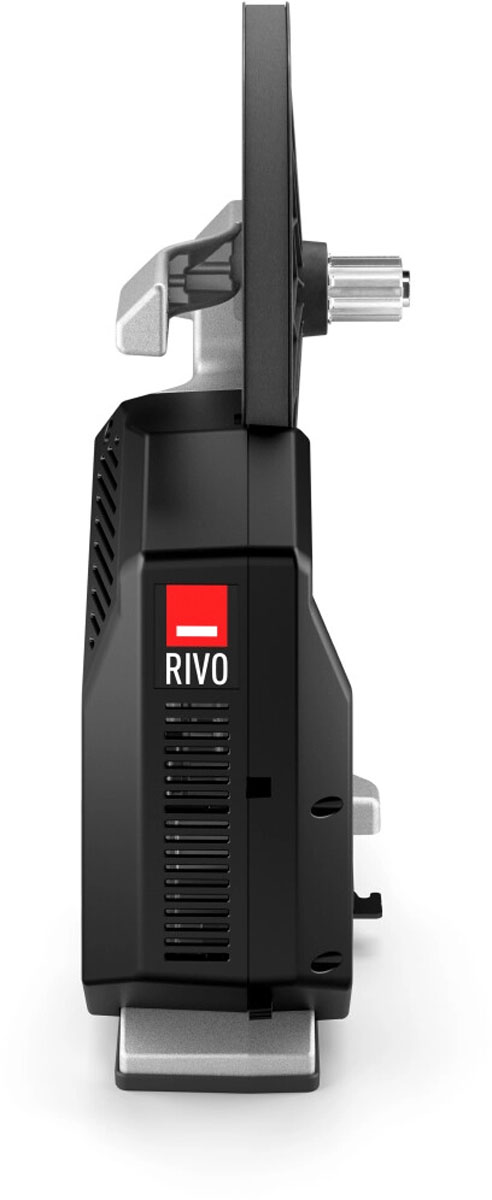 Elite Rivo Rollentrainer – Bild 4