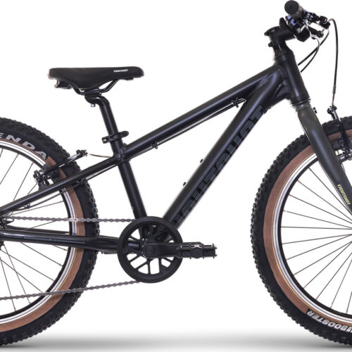Eightshot X-COADY 20 SL