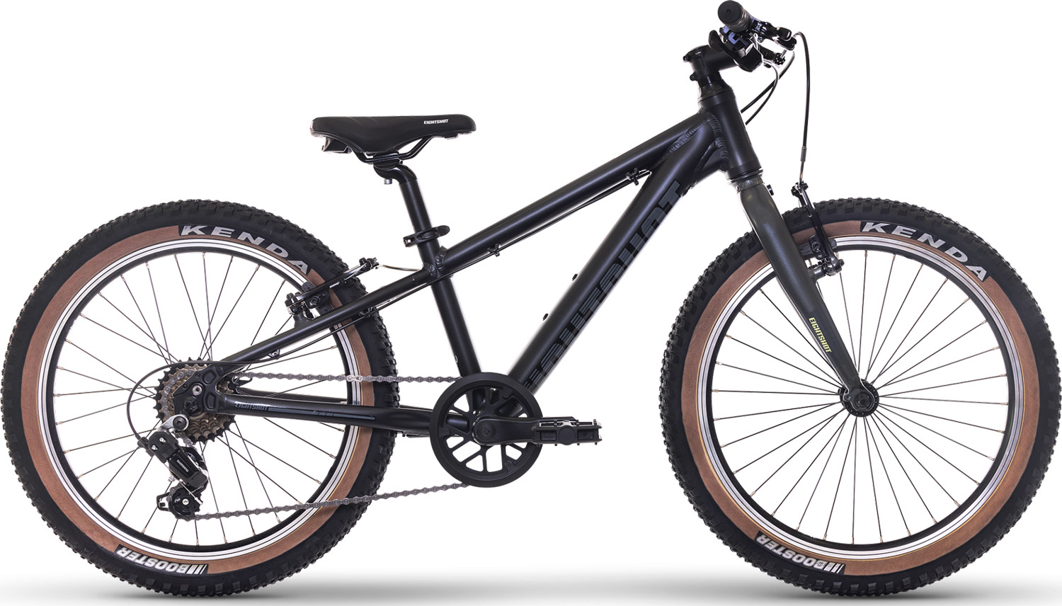 Eightshot X-COADY 20 SL