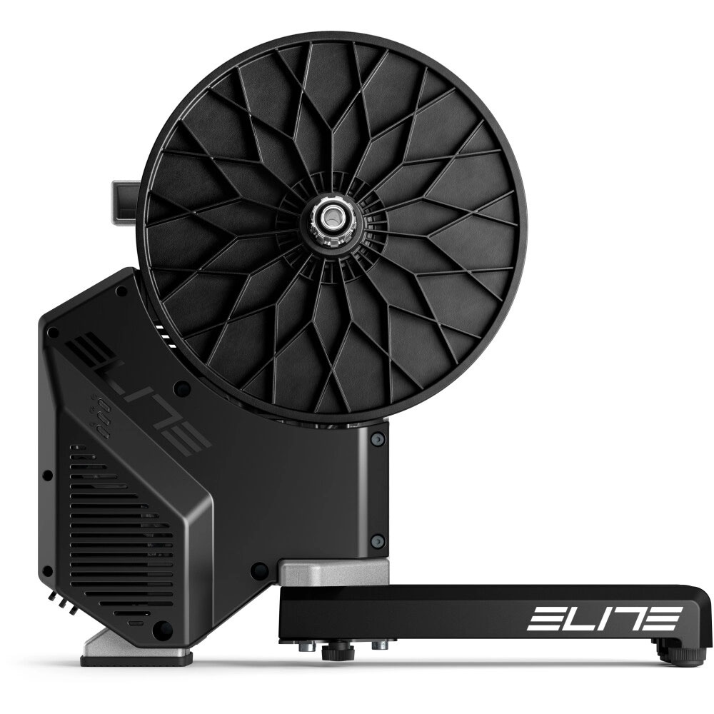 Elite Rivo Rollentrainer – Bild 3