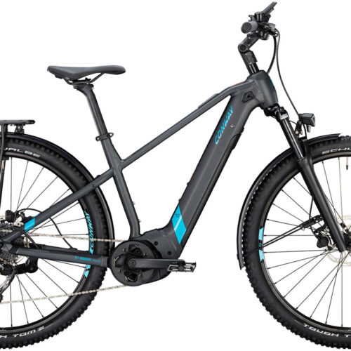 Conway Cairon C 2.0