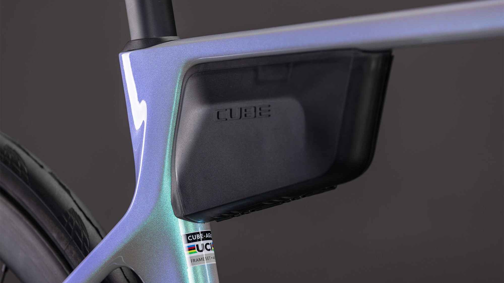 Cube Agree C:62 SLT greenfusion´n´white – Bild 6