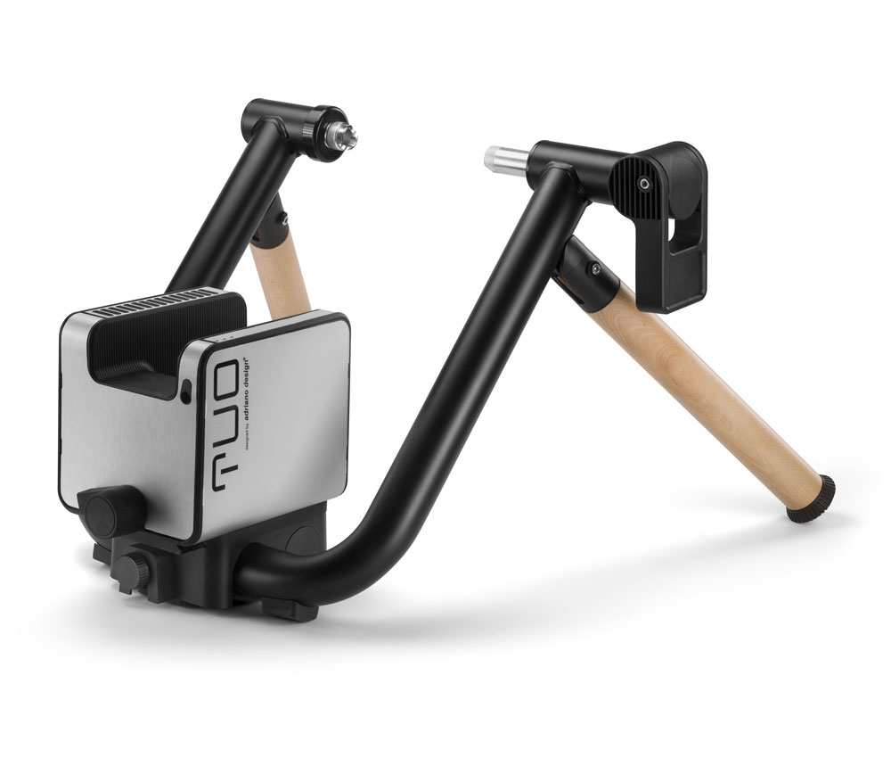 Elite B-WARE / TUO Heimtrainer