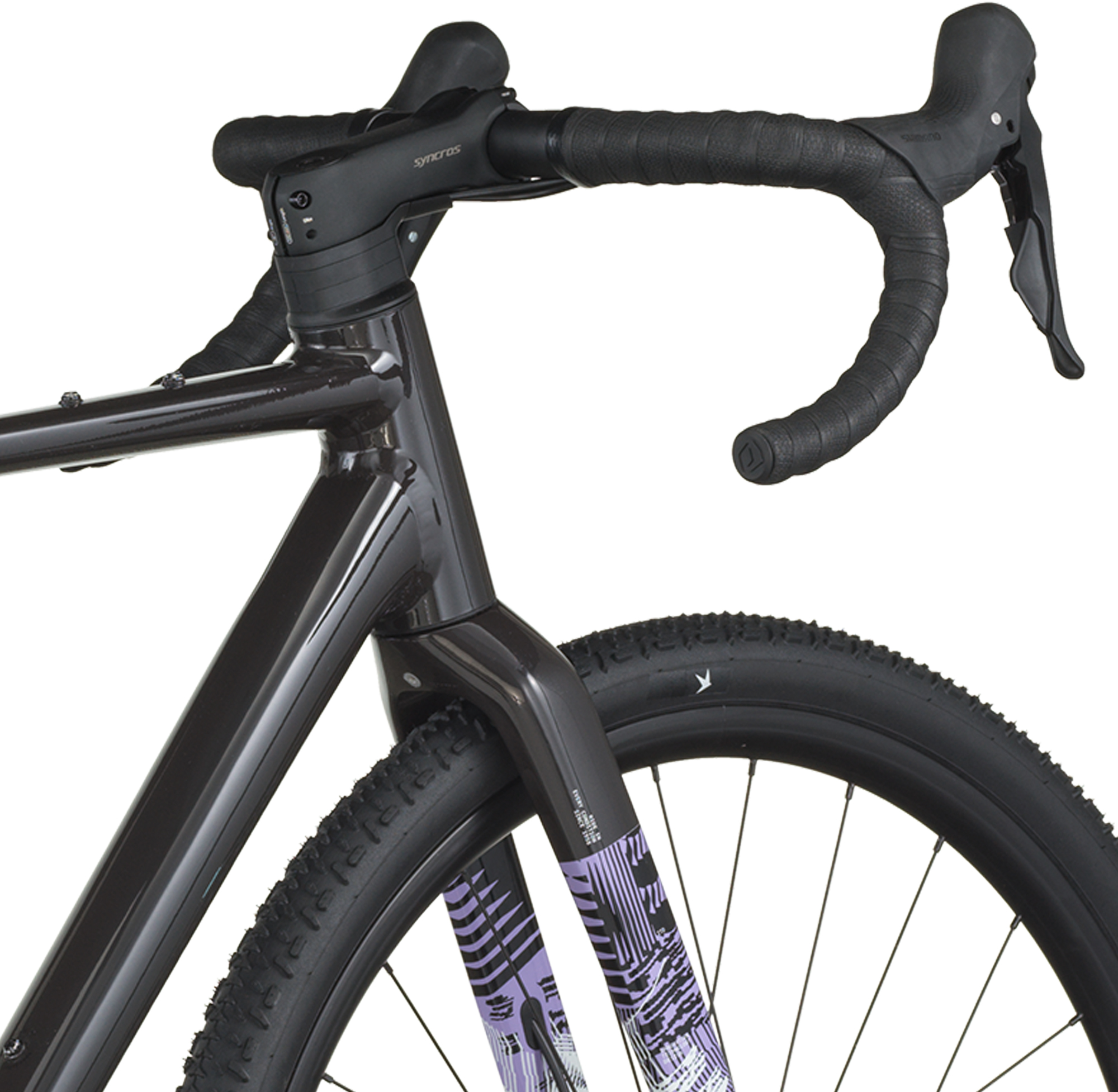 Scott Speedster Gravel 10 – Bild 6