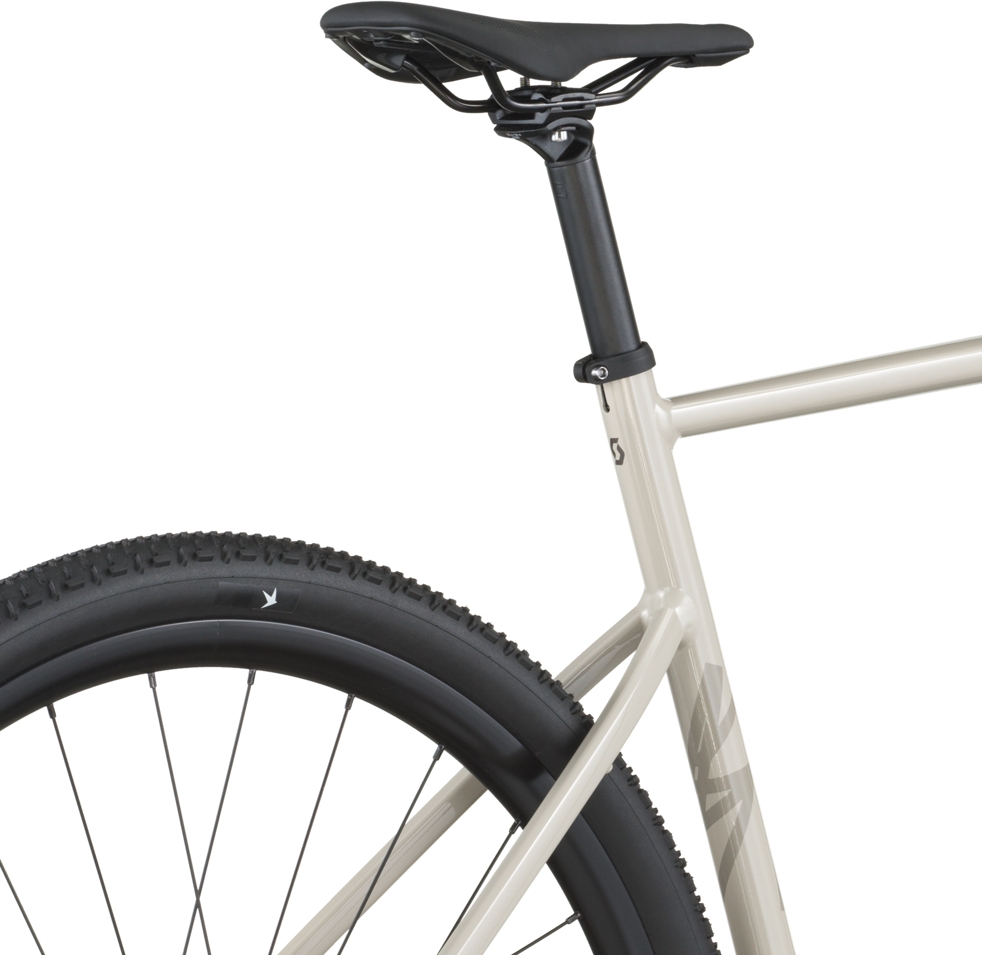 Scott Speedster Gravel 10 – Bild 7