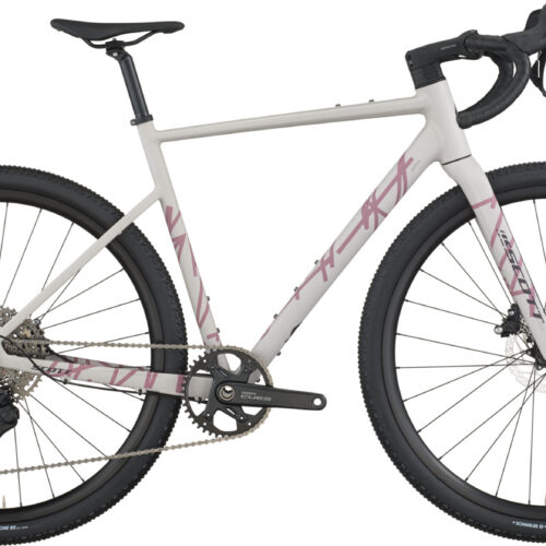 Scott Speedster Gravel 30