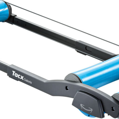 Garmin Tacx® Galaxia T1100 Rollentrainer