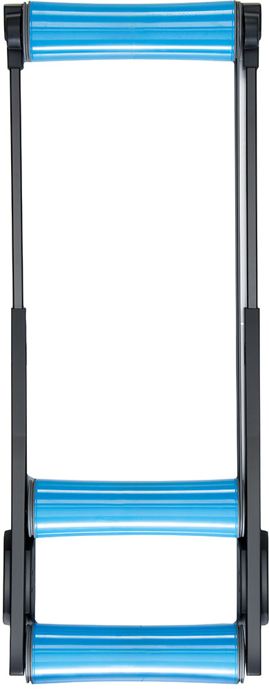 Garmin Tacx® Galaxia T1100 Rollentrainer – Bild 3