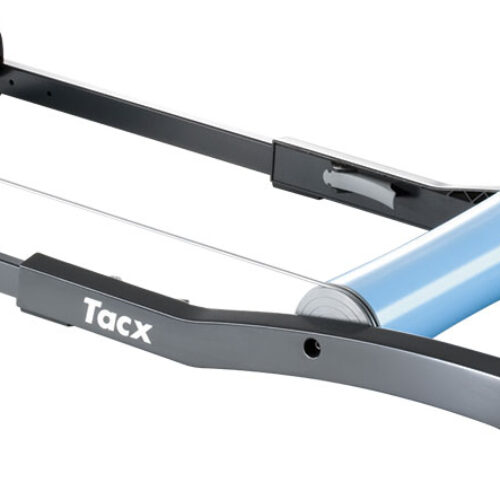 Garmin Tacx® Antares T1000 Rollentrainer