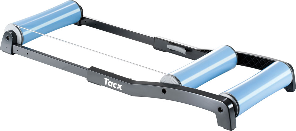Garmin Tacx® Antares T1000 Rollentrainer