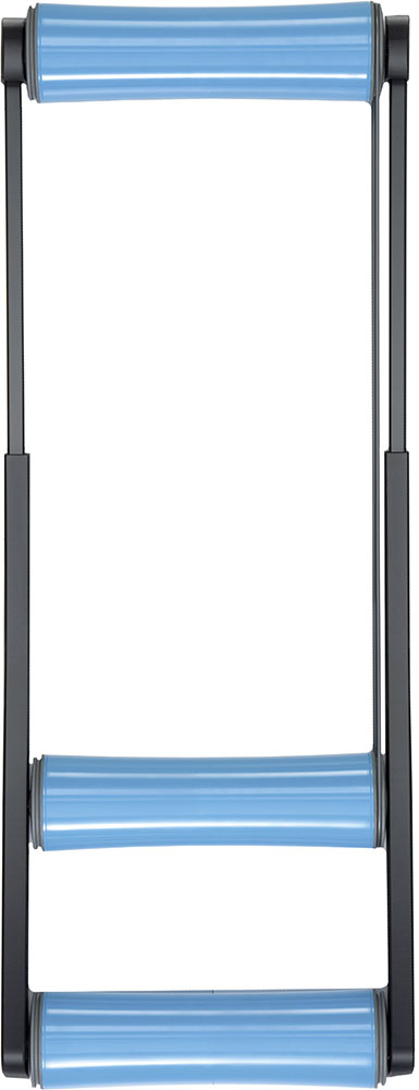 Garmin Tacx® Antares T1000 Rollentrainer – Bild 9