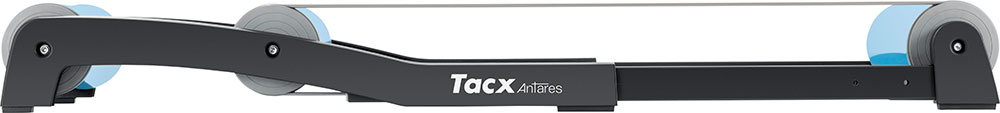 Garmin Tacx® Antares T1000 Rollentrainer – Bild 8