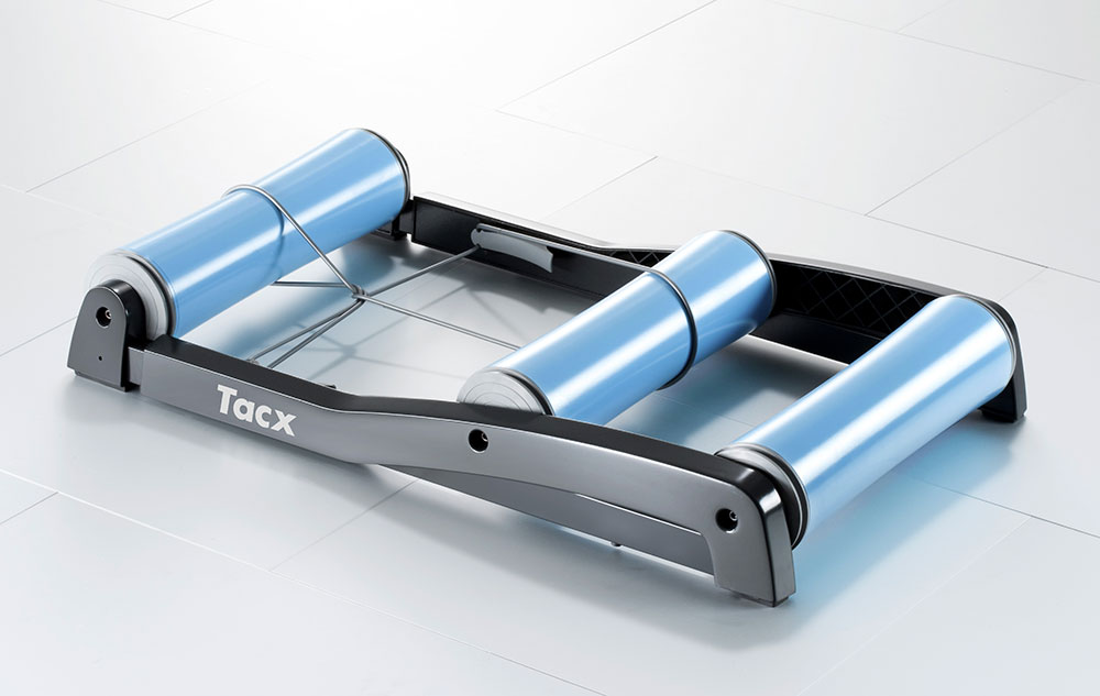 Garmin Tacx® Antares T1000 Rollentrainer – Bild 7