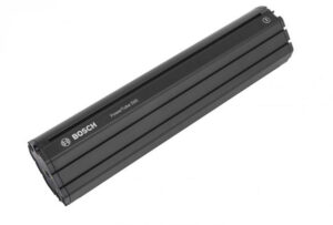 Bosch PowerTube 500 Akku (BBP281) VERTIKAL