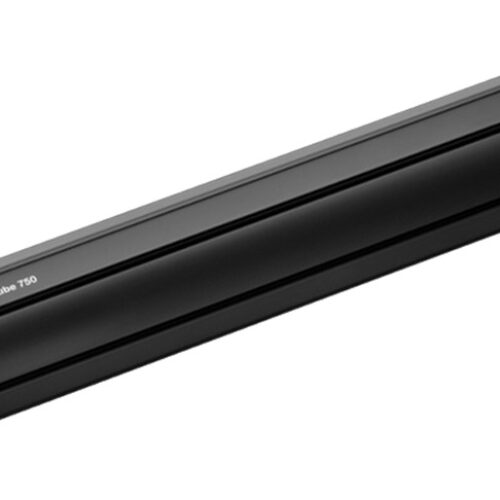 Bosch PowerTube 750 Akku (BBP3770) HORIZONTAL – Das smarte System