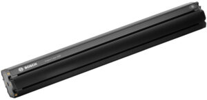 Bosch PowerTube 625 Akku (BBP3760) HORIZONTAL - Das smarte System