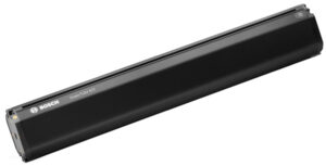 Bosch PowerTube 625 Akku (BBP3761) VERTIKAL - Das smarte System
