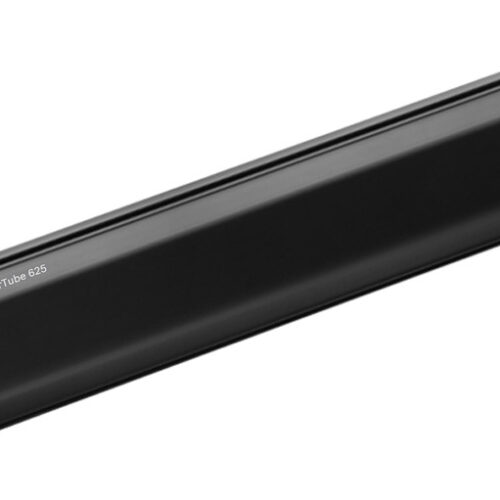 Bosch PowerTube 625 Akku (BBP3761) VERTIKAL – Das smarte System