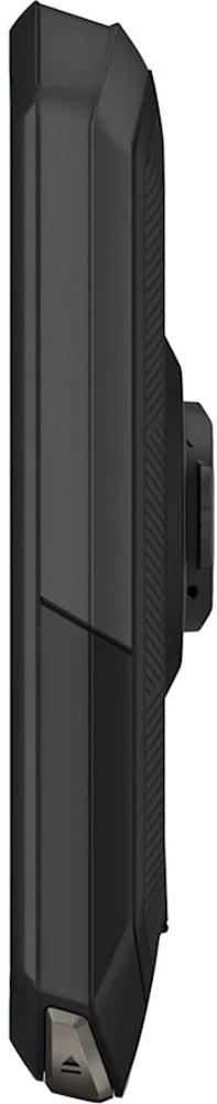 Garmin Edge 1050 Bundle - GPS Fahrradcomputer – Bild 11