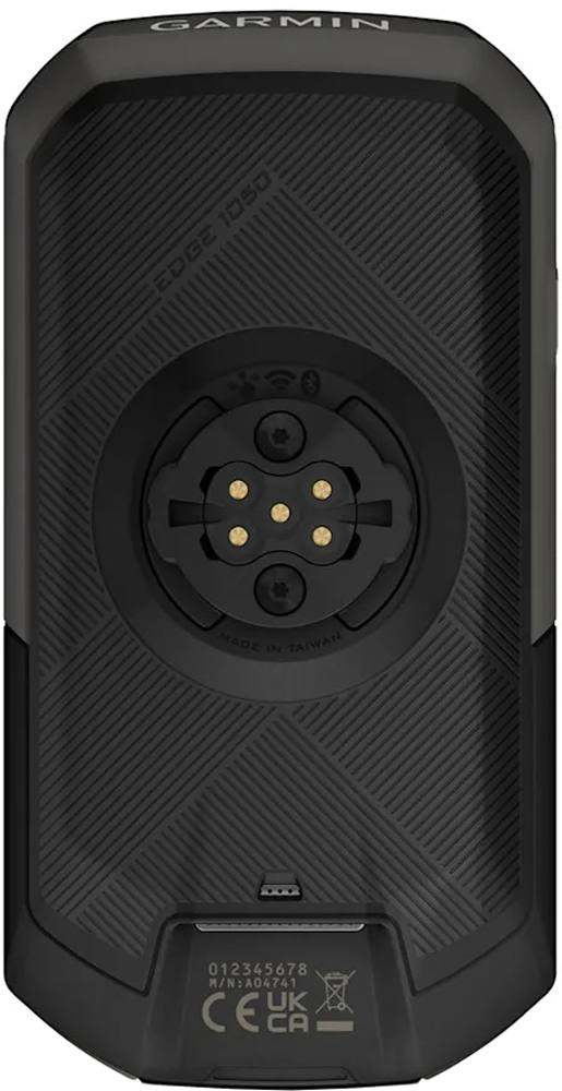 Garmin Edge 1050 Bundle - GPS Fahrradcomputer – Bild 12