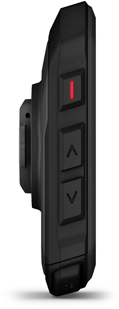 Garmin Edge® MTB - GPS Fahrradcomputer – Bild 3